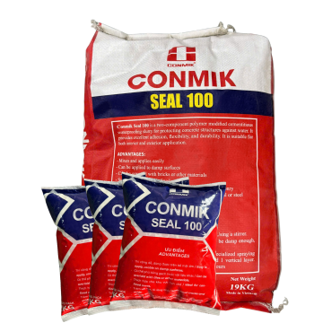 CONMIK SEAL 100